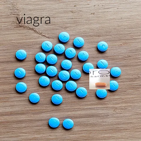 Générique viagra soft